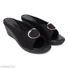 Acknew Heels for Women 