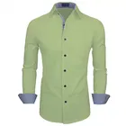 Casual Shirt for Men 