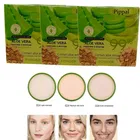 Pippal Aloe Vera Compact 