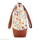 Resin Handbag for Women, Multicolor