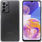 SAMSUNG A23 SM-A235F 