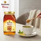 बीवेदा हनी 