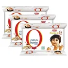 पारले जी ओट्स & बेरीज 75 g 