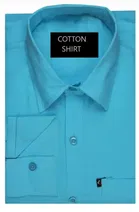 Exclusive Long Sleeves Shirt for Men 