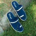 Style Height Synthetic Airmix Men's Slipper 