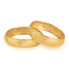 Alloy Bangles for Women 