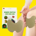 Knee Pain Relief 10 Pcs Heating Patch 