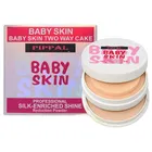 Pippal Baby Skin Compact 