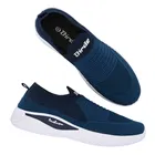 Casual Shoes for Women 