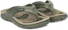 Aqualite Flipflops for Men 