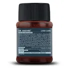 Liver Care-30 Capsules - 