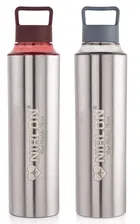 Nirlon Stainless Steel Water Bottles 