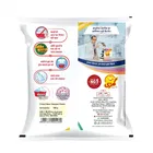 घड़ी डिटर्जेंट पाउडर 500 g