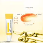Treatment ampoule lip oil roses assence , hyaluronic and vitamin c lip gloss multi shade and multi flaverlip gloss