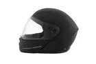 STUDDS Ninja Elite Motorsports Helmet 