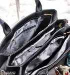 Party Handbag for Women 