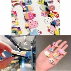 Stylish Hair Pins for Women 