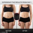 Sweat Belt for Men & Women 