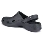 Clogs for Men 