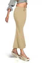 Saree Petticoat for Women 