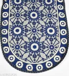 Jute 5 Seater Sofa Covers 