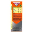 Glucon-D Tangy Orange Flavored Drink 450 g