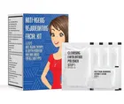 Anti Ageing Facial Kits 
