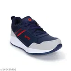 Casual Shoes for Men 