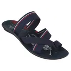 Flipflops for Men, Orange 