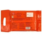 पार्ले न्यूट्रीक्रंच हनी एंड ओट्स डाइजेस्टिव कुकीज़ 600 g