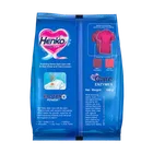 हेनको स्टेन केयर डिटर्जेंट पाउडर 500 g 