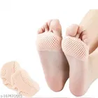 Moisturizing Silicon Gel Pad 