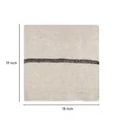 Klen Shine 19*18 Floor Duster - Pack of 2