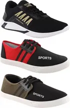 Casual Shoes for Men 