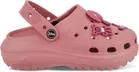 Clogs for Women, Pink 