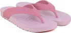 FLITE Casual Slippers for Women 