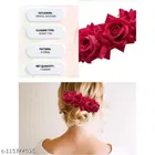 Hair Pins for Women 