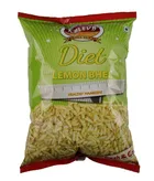 Kaleva Diet Lemon Bhel 130 g