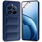 Realme 12 Pro 5G Mobile Back Cover 