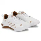 Stylish Lightweight Sports Shoes for Men 