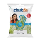 Chukde Tej Patta 50 g