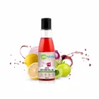 केयरवेदा अनियन एंटी हेयर फॉल ऑइल 100 ml