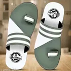 Flip Flop for Men 