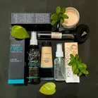 Premium High Quality All in 1 Face Makeup Kit 