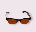 UV Protected Sunglasses for Kids 