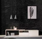 Bliss PVC Vinyl Wallpaper for Home 