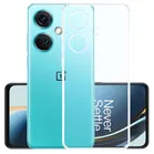 OnePlus CE 3 5G - CPH2569 Mobile Back Cover 