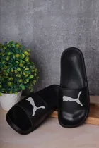 Casual Slides for Men 