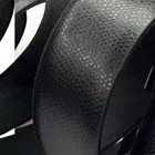 Stylish PU Leather Belt for Men 