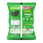 आहार साबुत उड़द 500 g